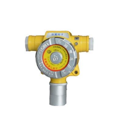 China Industrial Goods Using Detectores Fugas De Radon Gas Detector for sale