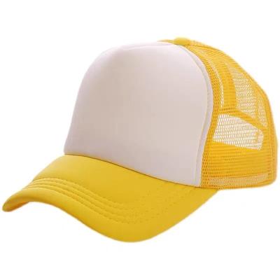 China JOINT Manufacturer Wholesale Design Hats Professional Baseball Men's Mum Hats for sale