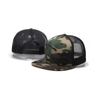 China First-class quality JOINT stable rope hat raise embroidered baseball sports hat for sale