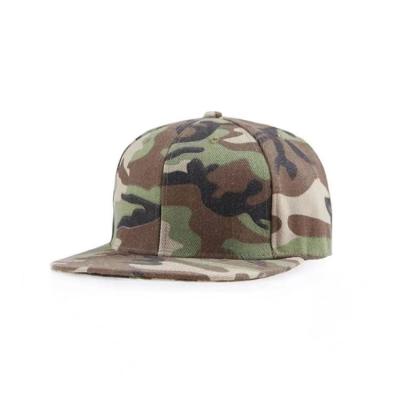 China Online Wholesale JOINT Full In Specifications Custom Trucker Hats Baseball Sports Cap for sale