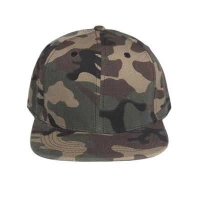 China Competitive Price COMMON Sophisticated Technology Hats Women Custom Baseball Hat for sale