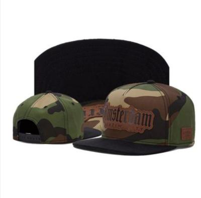 China COMMON customize high quality custom snapback hat 5 panel snapback hats wholesale korean snapback hats from china manufacturer for sale