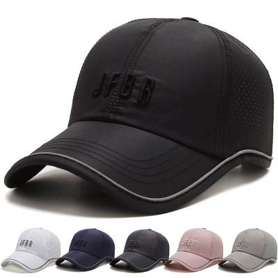 China COMMON fashion caps wholesale custom baseball caps hat Vietnam velvet custom baseball caps for sale