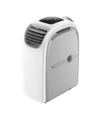 China Large Price 12000BTU Refrigerant Cheap Capacity R410 Portable Air Conditioner CE/CB/ERP/ROHS/GS Made In China 5000BTU for sale