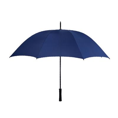 China Minimalist Golf Customized Golf Pattern Umbrella Printing OEM Manufacturers For Sale for sale