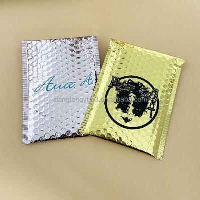 China Security Mailer Bubble Bag Bubble Bag Extraction Tote Bags Bubble Made Of Eco Friendly Materials for sale