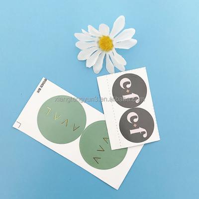 China Waterproof Anti Acne Patch Skin Care Pimple Spot Hydrocolloid Stickers for sale