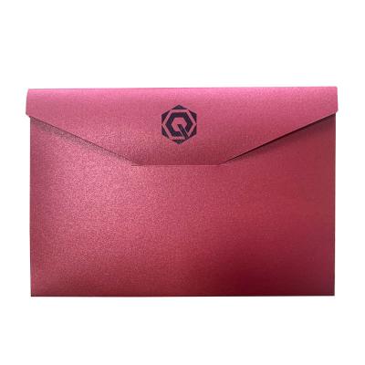 China Various Durable Custom Envelope All Kinds Of Normal Special Envelope Paper Envelopes For Gift Voucher Recipe Greeting Packaging for sale