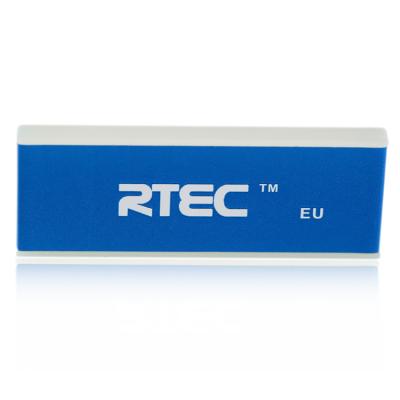 China MINI TAG indoor long range UHF rfid on metal tag for rfid inventory management system for sale