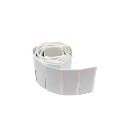 China MINI TAG factory direct sale anti-metal printable flexible UHF rfid tag for asset tracking for sale