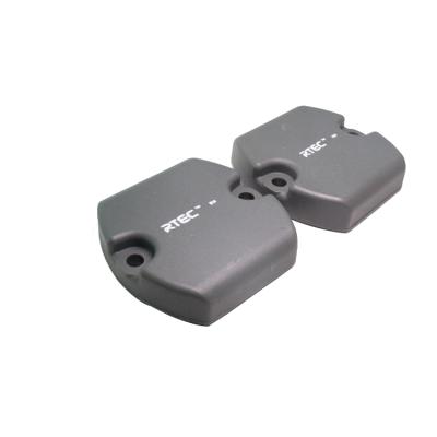 China Waterproof / ISO18000-6C Waterproof UHF Rfid Metal Anti Outdoor Waterproof Tag For Harsh Environment Asset Tracking for sale