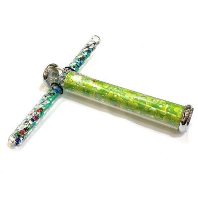 China Low Price Sale Item Promotional Acrylic Outdoor Kaleidoscope Kaleidoscope Toy Sensory Toy for sale