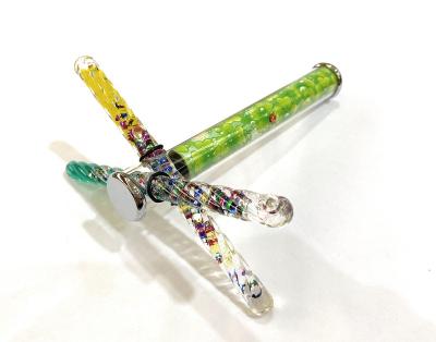 China Promotional Item Kaleidoscope Manufacturer Customized Promotional Educational Item for sale