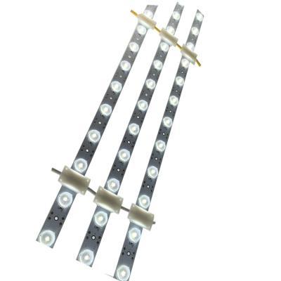 China hotel high power 24v led strip backlight walmart led strip lights strips for sale