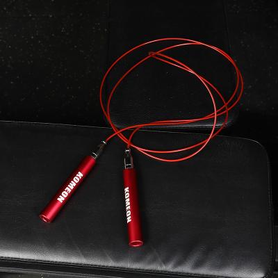 China 2-in-1 Automatic Lock Jump Rope Speed ​​Jump Rope And Jump Rope Cordless Jump Rope New Design for sale