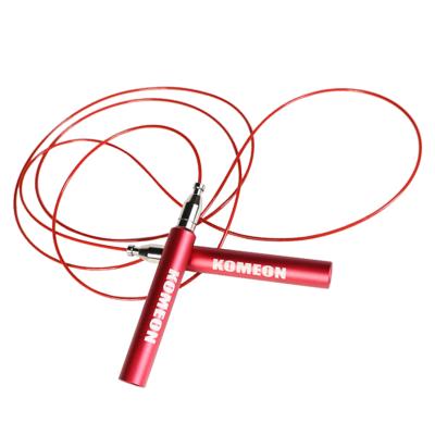 China Factory Directly Sale Portable Eco Friendly Fitness Workout Power Jump Rope for sale