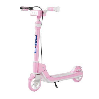 China 0-13year Hot Sale 6-in-1 Pedal Electric Motorcycle Car Fun & Exercise Ride-On for Kids of All Ages for sale