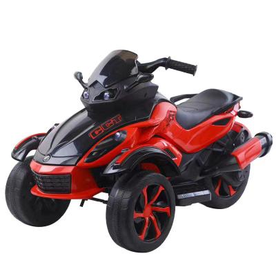 China Ride On Toy Hot Sale Kids Electric Motorcycle Electric/Electric Car Kids/Kids Ride On Motorcycle for Kid Children for sale