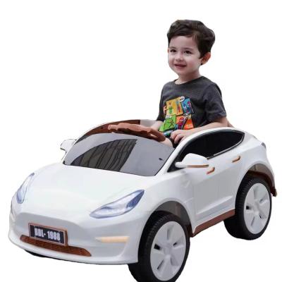 China Ride On Toy kids car toys ride two people battery powered kids ride on electric cars for kids to ride on for 8-12 years old for sale