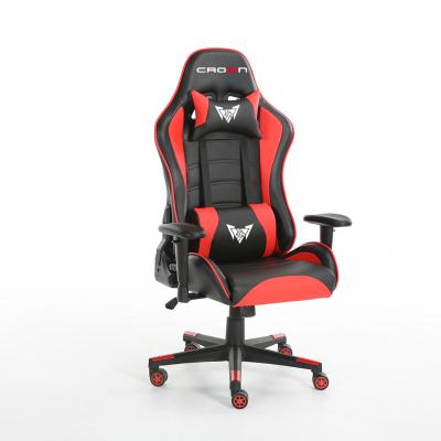 China (Height) 2021 Hottest Selling Adjustable PC Gaming Chair CMGC-0914 for sale