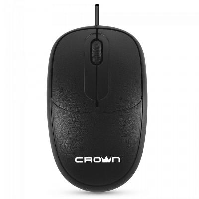 China Wholesale Hot Sell Comfortable Cheap Price Touch Finger Mouse Custom Computer Mouse for sale