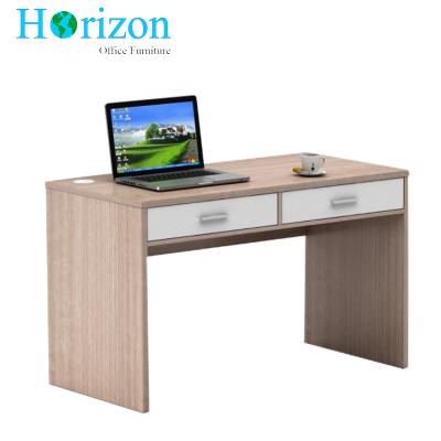 China Modern Style Foldable Popular Wooden Home Office Hotel Room Desk for sale