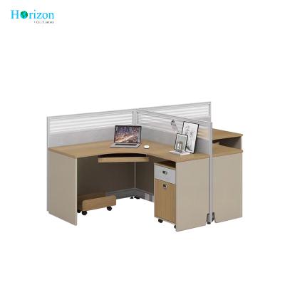 China Office Convertible Direct Workstation Call Center Factory Wholesale Price Nordic Desk for sale