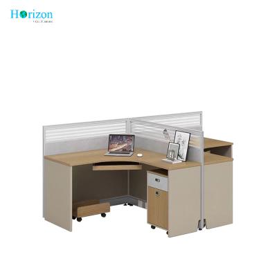 China Factory direct china wholesale convertible small solid wood desk for sale