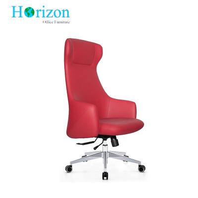 China (Size) Hot Sale Design Adjustable Office Furniture Chairs Home Office Adjustable Chairs for sale