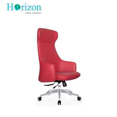 China (Size) High Quality Color Customized Adjustable Staff Boss Office Chair Adjustable for sale