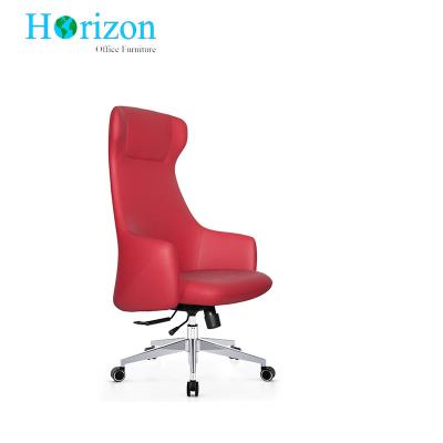 China Factory Direct Sale Office Furniture (Height Adjustable) Chairs Professional Conference Office Chair for sale