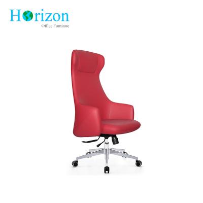 China (Size) Adjustable Durable Product Customized Manager Office Chair For Cheap Desk for sale