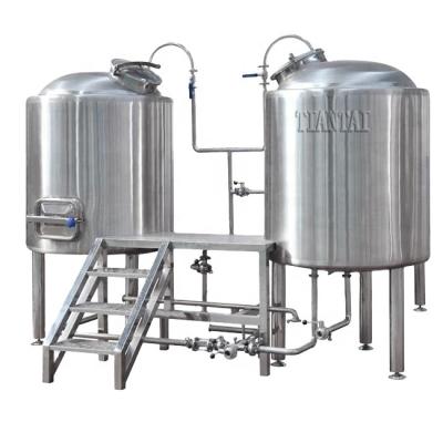 China Micro brewing plant 1000l beer equipment brewery for sale brewery equipment beer brewing for sale