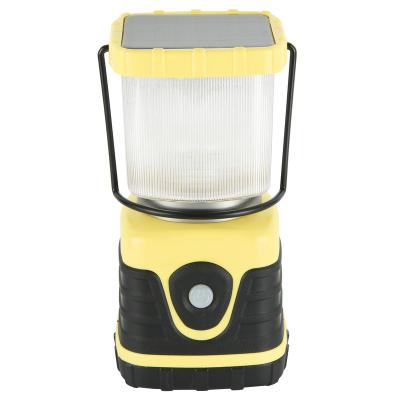 China OUTDOOR portable solar light 1000lumen led solar lantern usb rechargeable light factory wholesale outdoor camping light for sale