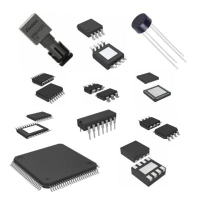 China Standard 10 unids/lot AD9826KRSZ AD9826KRS AD9826K AD9826 SSOP28 integrated circuit for sale