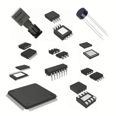 China LPC2129FBD64/01 new standard original LQFP-64 package microcontroller IC (MCU/MPU/SOC) Chi for sale