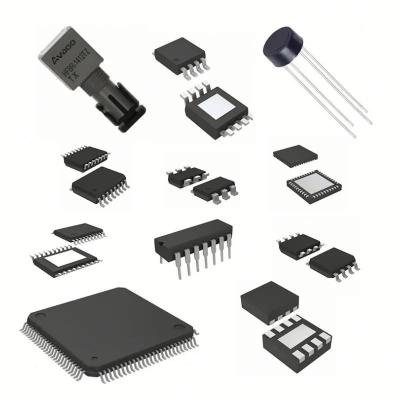 China SOP L293DD L297D L4949EP L4952D L4972AD L6201D L6225D L9144 L9826 SOP-20 Integrated Circuit for sale