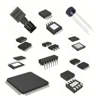 China SBR6100CT AOB240 AOD486A AT25128AN-SI-2.7 V503GS AP83T02GH IC Integrated Circuit from SOP for sale