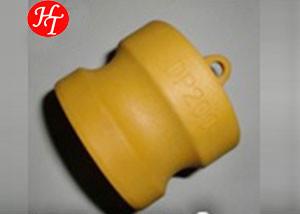 China Nylon camlock coupling DP for sale