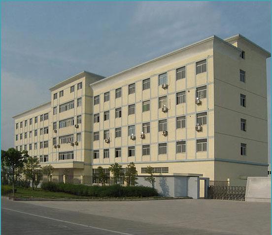 Verified China supplier - Yiwu Hbao Trading Co., Ltd.