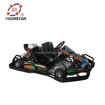 China RACING GO KART FOR ADULT 4.5/7.1 for sale