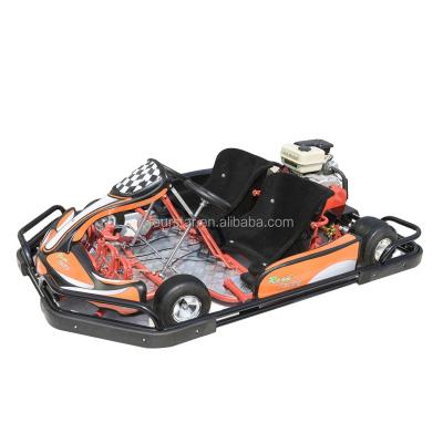 China Adult gasoline go kart for sale 4.5/7.1 for sale