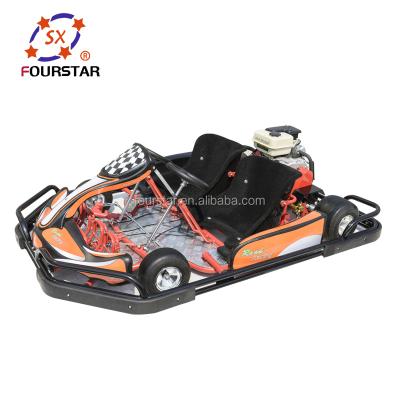 China go kart kits for sale 4.5/7.1 for sale