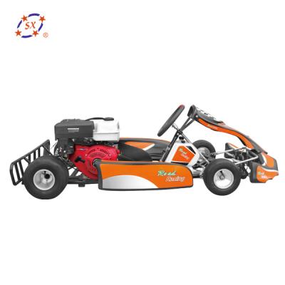 China Four Star Go Kart Cross Buggy For Adult Front: 10*4.5-5/Rear: 11*7.10-5 for sale