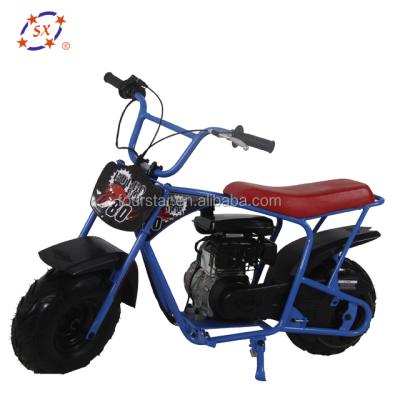 China mini motorcycle for sale 128x37x65cm for sale