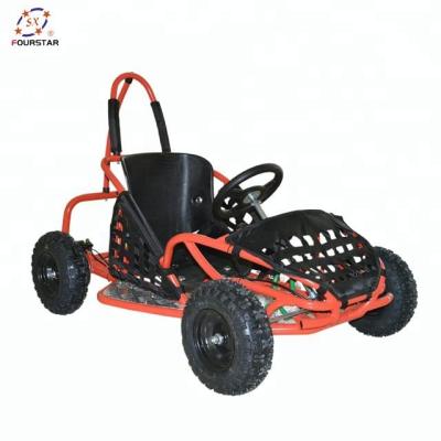 China off road racing buggies sale front: 10X4.5-5 for sale