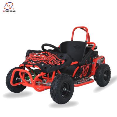 China off road vehicle buggies front: 10X4.5-5 for sale