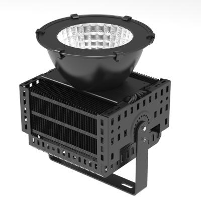 China Industrial 150W 200W 300W 400W 500W 600W 800W 1000W 1500W Hotel Factory Led High Bay Light for sale