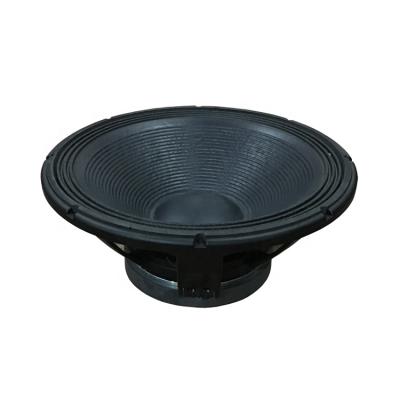 China Copper 8 Ohm 800W Ferrite Magnet 18 P Audio Subwoofer for sale