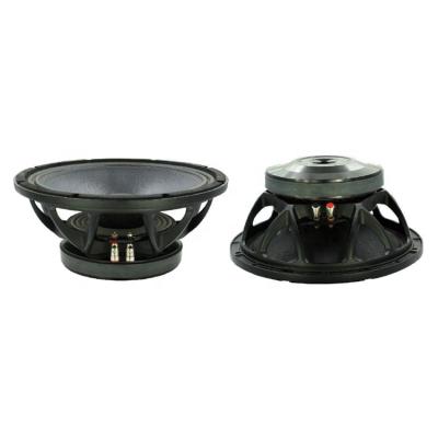 China Nom Power 500 Watt P 12 Inch Loudspeaker Audio Woofer 12 Inch M5212 for sale